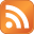 Rss feeds