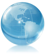 IDSI provides data management solutions in Bartlesville, OK and all over the world.